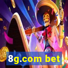 8g.com bet